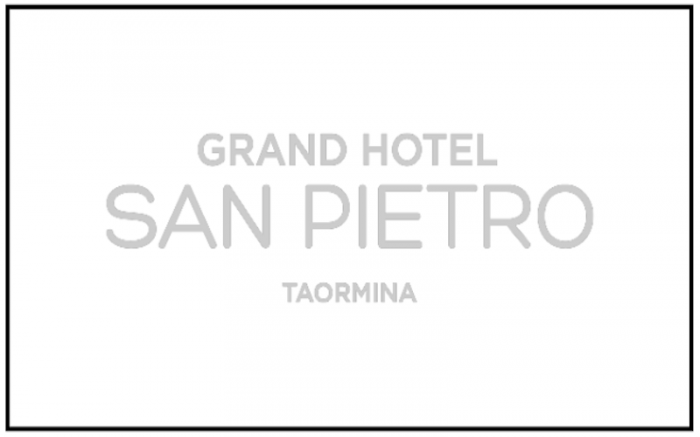 Grand Hotel San Pietro | Lindbergh Hotels